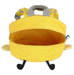Trixie 90-226 | Kids School Backpack - Mrs.Bumblebee - 3