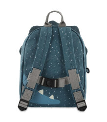 Trixie 90-228 Kids School Backpack - Mr. Triceratops - 2
