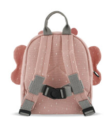 Trixie 90-229 Kids School Backpack - Mrs. Butterfly - 2