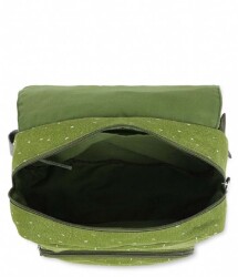 Trixie 91-201 | Satchel Kids School Backpack - Mr. Dino - 3