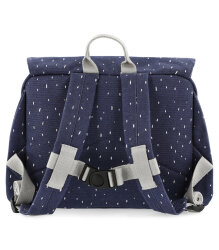Trixie 91-207 | Satchel Kids School Backpack - Mr. Penguin - 2