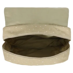 Trixie 91-223 | Satchel Kids School Backpack - Mr. Dog - 3