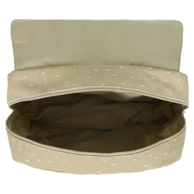 Trixie 91-223 | Satchel Kids School Backpack - Mr. Dog - 3