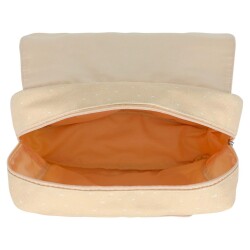 Trixie 91-224 | Satchel Kids School Backpack - Mrs.Unicorn - 3