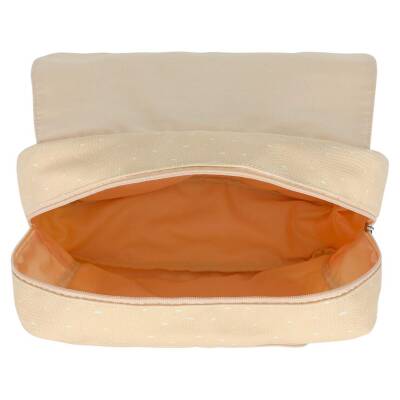 Trixie 91-224 | Satchel Kids School Backpack - Mrs.Unicorn - 3