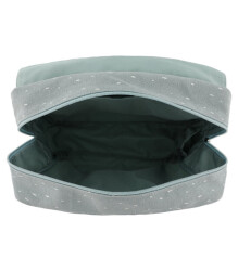 Trixie 91-225 | Satchel Kids School Backpack - Mr. Shark - 3