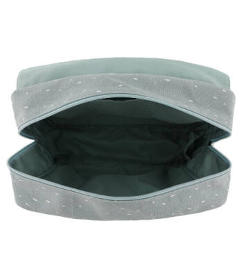 Trixie 91-225 | Satchel Kids School Backpack - Mr. Shark - 3