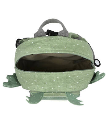 Trixie 93-196 Mini Kids School Backpack - Mr. Dragon - 2