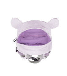 Trixie 93-209 | Mini Kids School Backpack - Mrs. Mouse - 2