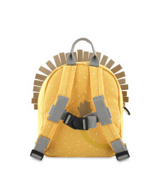 Trixie 93-213 | Mini Kids School Backpack - Mr. Lion - 3