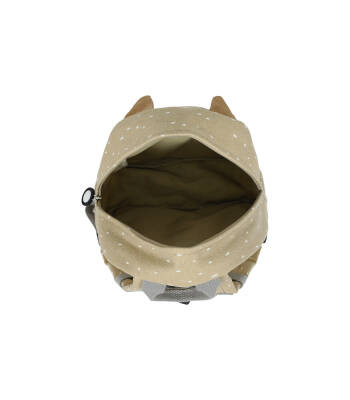 Trixie 93-223 | Mini Kids School Backpack - Mr. Dog - 2