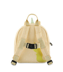 Trixie 93-224 | Mini Kids School Backpack - Mrs.Unicorn - 3