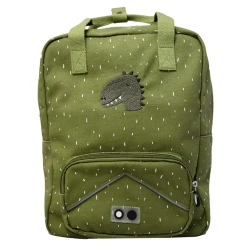 Trixie 94-201 | Maxi Kids School Backpack - Mr.Dino - 1