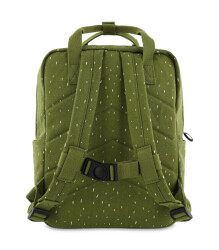 Trixie 94-201 | Maxi Kids School Backpack - Mr.Dino - 2