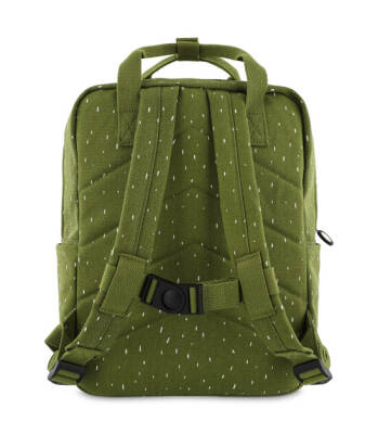 Trixie 94-201 | Maxi Kids School Backpack - Mr.Dino - 2