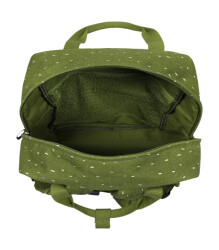 Trixie 94-201 | Maxi Kids School Backpack - Mr.Dino - 3