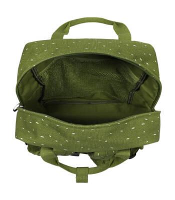 Trixie 94-201 | Maxi Kids School Backpack - Mr.Dino - 3