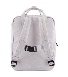 Trixie 94-209 | Maxi Kids School Backpack - Mrs. Mouse - 2