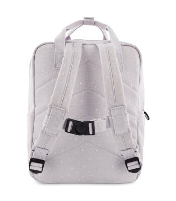 Trixie 94-209 | Maxi Kids School Backpack - Mrs. Mouse - 2