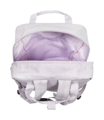 Trixie 94-209 | Maxi Kids School Backpack - Mrs. Mouse - 3