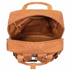 Trixie 94-210 | Maxi Kids School Backpack - Mr.Fox - 3