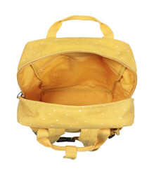 Trixie 94-213 | Maxi Kids School Backpack - Mr. Lion - 3