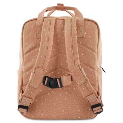 Trixie 94-222 | Maxi Kids School Backpack - Mrs. Cat - 2