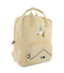 Trixie 94-224 | Maxi Kids School Backpack - Mrs. Unicorn - 2