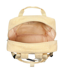 Trixie 94-224 | Maxi Kids School Backpack - Mrs. Unicorn - 3