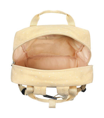 Trixie 94-224 | Maxi Kids School Backpack - Mrs. Unicorn - 3