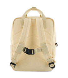 Trixie 94-224 | Maxi Kids School Backpack - Mrs. Unicorn - 4