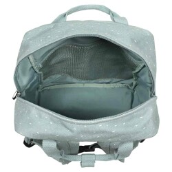 Trixie 94-225 | Maxi Kids School Backpack - Mr. Shark - 4