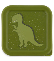 Trixie Lunch Box Set Of 3 - Mr.Dino 05-201 - 3