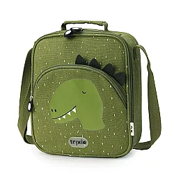 Trixie Mr. Dino Termal Yemek Çantası 95-201 - 2