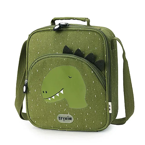 Trixie Mr. Dino Termal Yemek Çantası 95-201 - 2