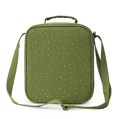Trixie Mr. Dino Termal Yemek Çantası 95-201 - 6