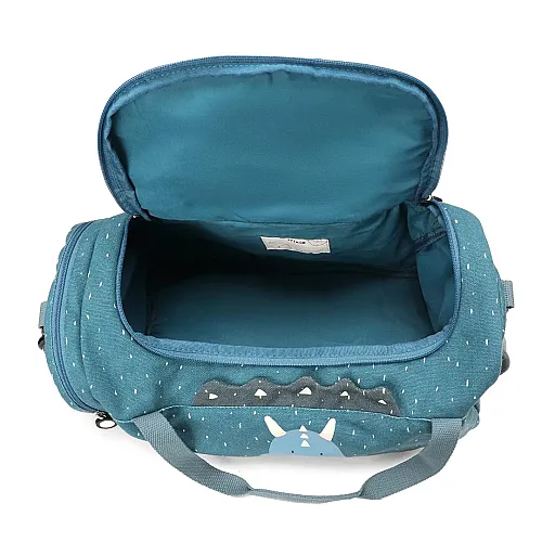 Trixie Mr. Triceratops Çocuk Spor Çantası 12-228 - 3