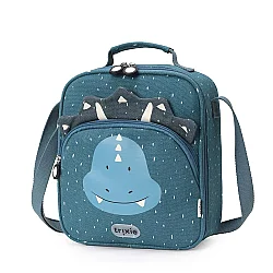 Trixie Mr. Triceratops - Termal Yemek Çantası 95-228 - 2