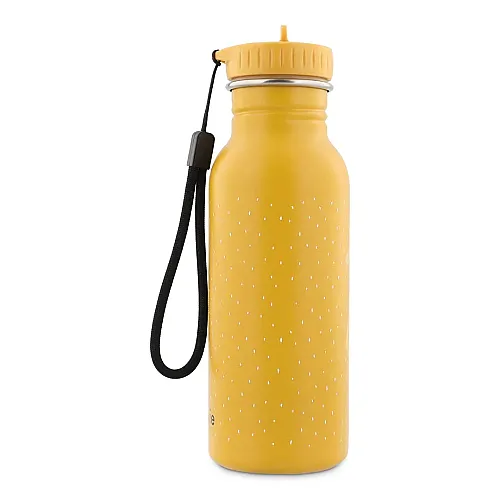 Trixie Mr.Giraffe 500 Ml - Su Şişesi 41-200 - 3