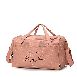 Trixie Mrs. Cat Çocuk Spor Çantası12-222 - 2