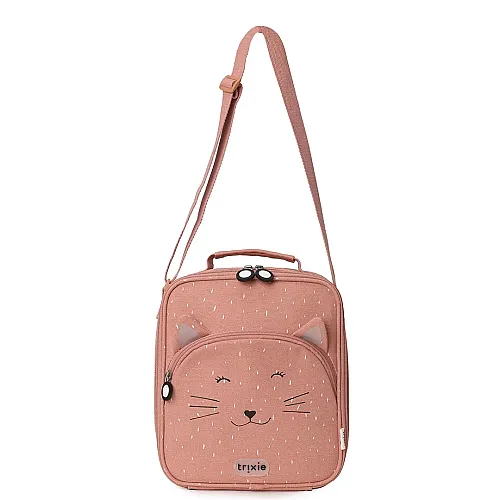 Trixie Mrs. Cat Termal Yemek Çantası 95-222 - 1
