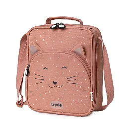 Trixie Mrs. Cat Termal Yemek Çantası 95-222 - 2