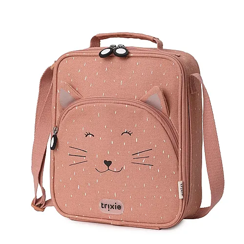 Trixie Mrs. Cat Termal Yemek Çantası 95-222 - 2