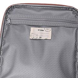 Trixie Mrs. Cat Termal Yemek Çantası 95-222 - 5