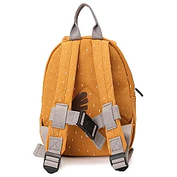 Trixie Mrs. Giraffe Backpack - Okul Çantası 90-200 - 3