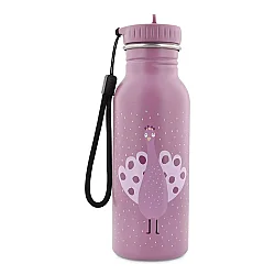 Trixie Mrs. Peacock 500 Ml - Su Şişesi - 2