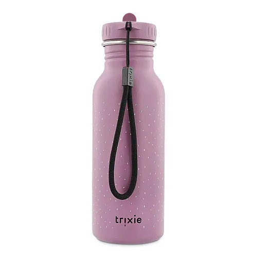Trixie Mrs. Peacock 500 Ml - Su Şişesi - 4