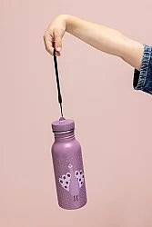 Trixie Mrs. Peacock 500 Ml - Su Şişesi - 5