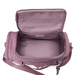 Trixie Mrs. Peacock Çocuk Spor Çantası 12-198 - 4