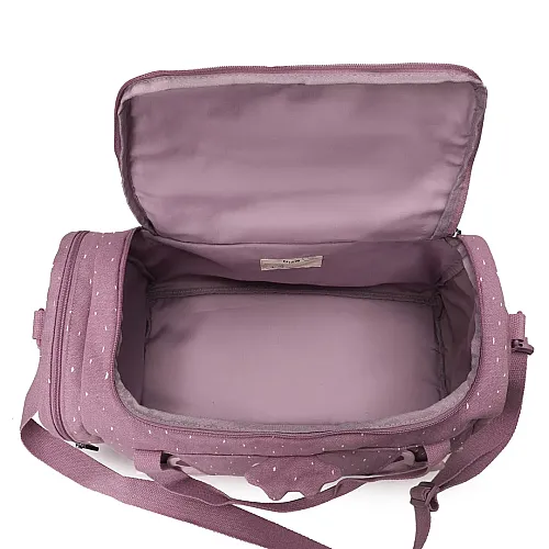 Trixie Mrs. Peacock Çocuk Spor Çantası 12-198 - 4
